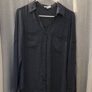 Express Portofino Shirt
